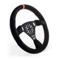 thumbnail image 1 of MPI USA MPIMPI-SIM-F Sim Racing Road Course Wheel, 1 of 1