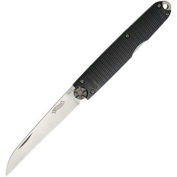 MPK Modern Prestige Knife