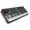 thumbnail image 1 of MPK249 Performance Keyboard Controller, 1 of 7