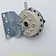 MPL Furnace Vent Air Pressure Switch 9371VO-OS-0001 -0.33 WC
