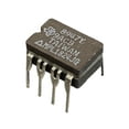 thumbnail image 1 of MPL1824JG Integrated Circuit 8Pin, 1 of 1