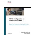 thumbnail image 1 of Pre-Owned MPLS Configuration on Cisco IOS Software (Hardcover) 1587051990 9781587051999, 1 of 1