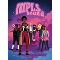 thumbnail image 1 of MPLS Sound, (Paperback), 1 of 1