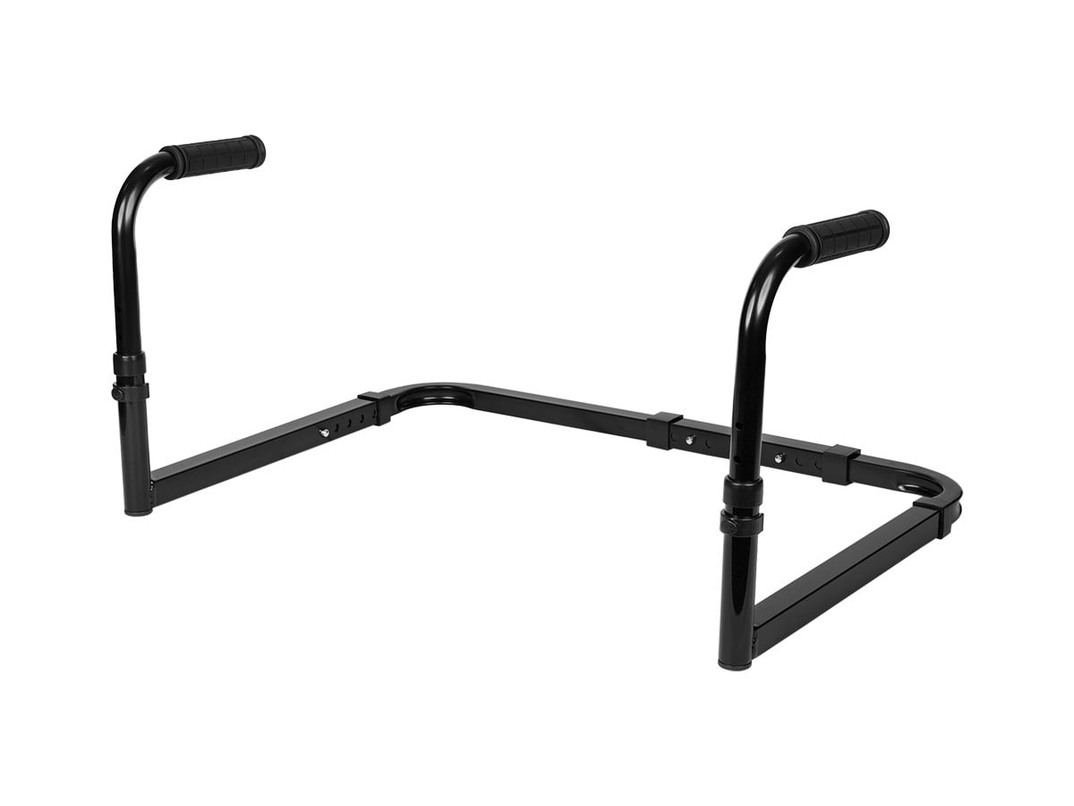 MPM Universal Stand Assist, Adjustable Couch Lift Assist, Standing Aid