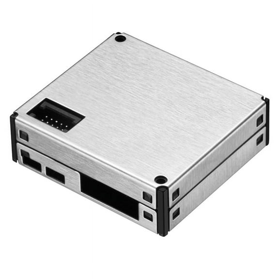 MPM10- PM2.5 Laser Dust Particle Sensor Module Detects Indoor Gas Air Quality Dete G12519