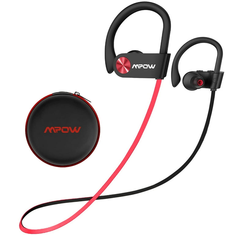 Sports headphones & headsets sale