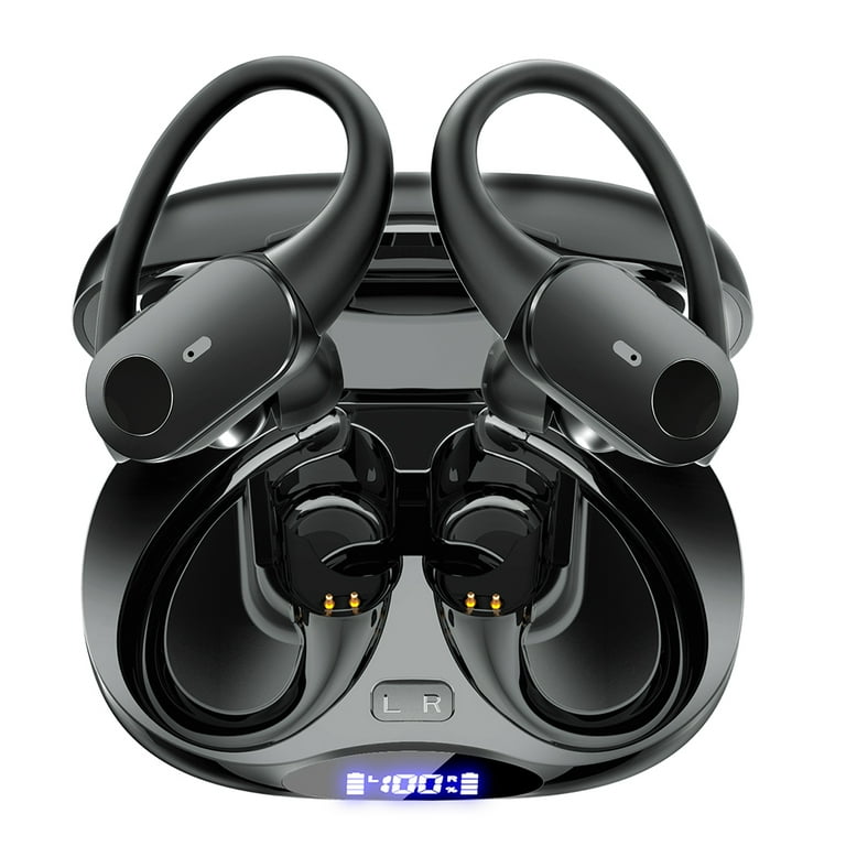 Mpow bluetooth earbuds sale