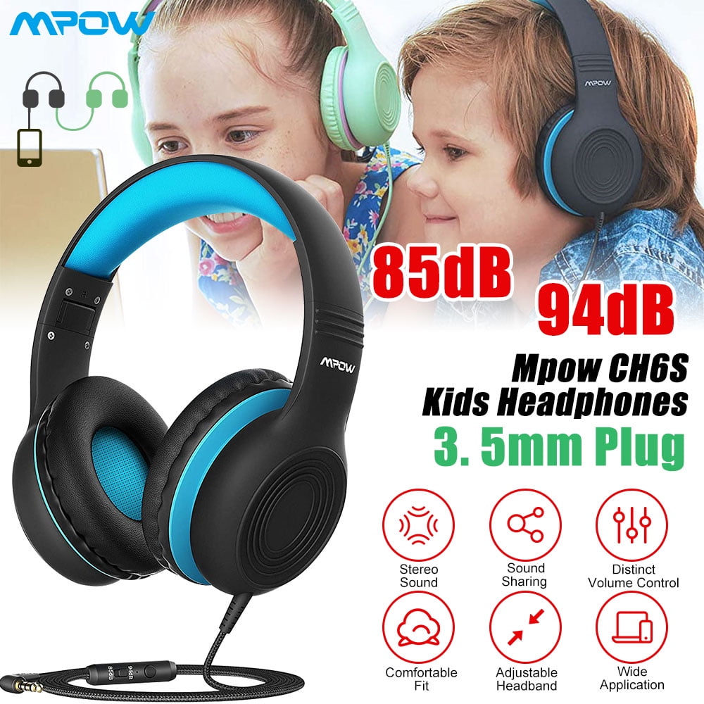 Mpow ch6s review new arrivals