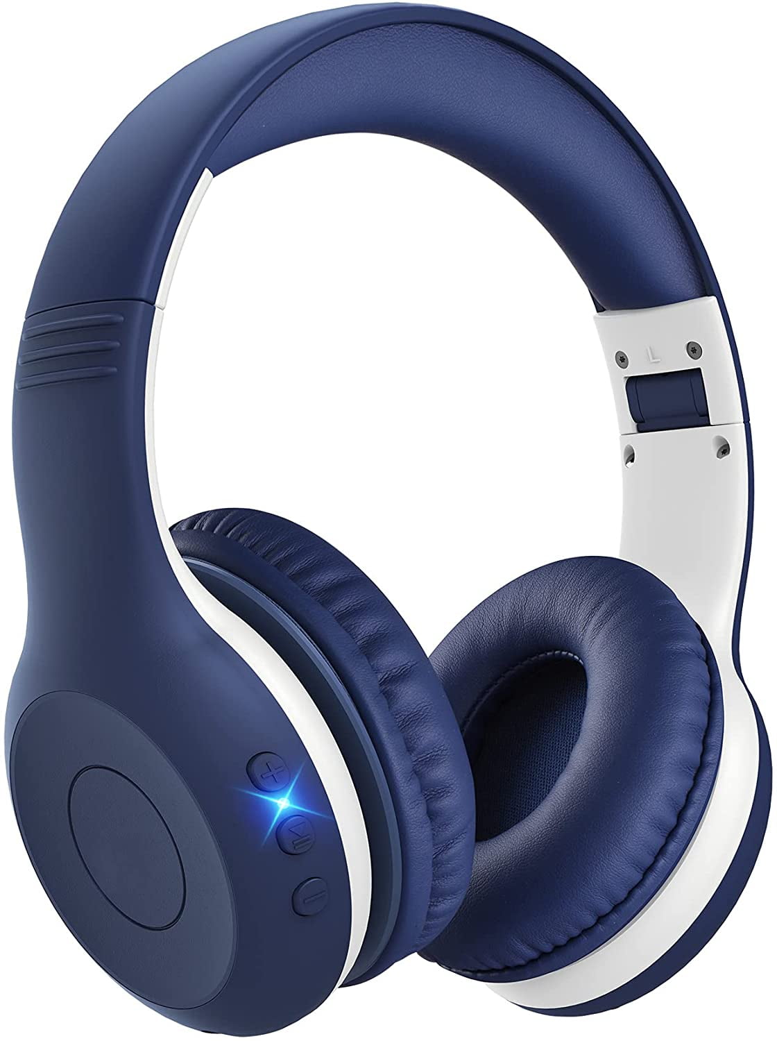 Mpow bluetooth headset outlet
