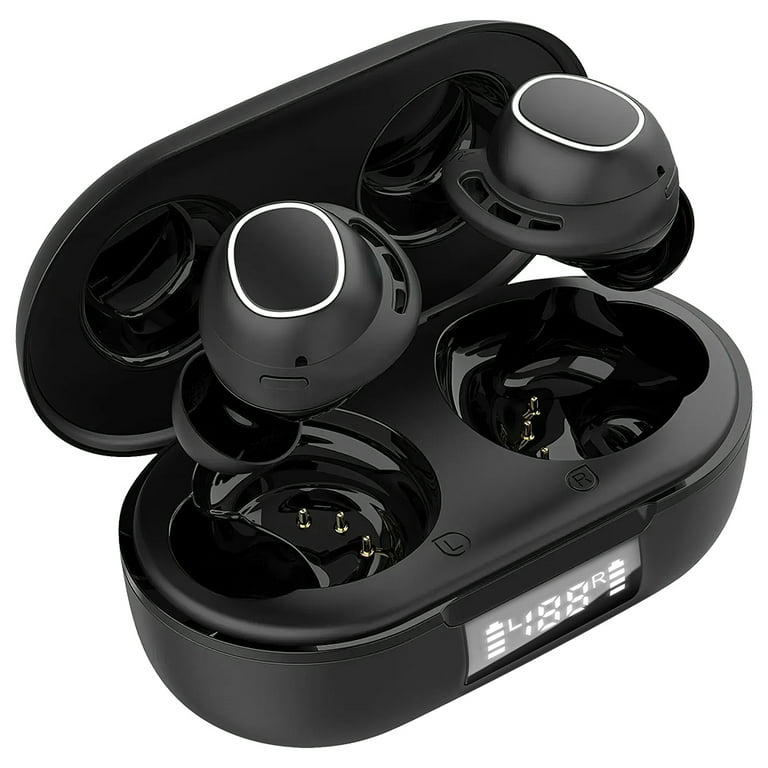 MPOW Wireless Earbuds M30 True IPX7 Waterproof Bluetooth 5.0 w