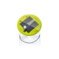 thumbnail image 1 of MPOWERD Luci Outdoor 2.0: Solar Inflatable Lantern, 1 of 15