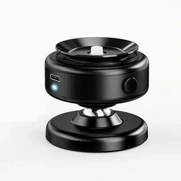 MPP Gripmaster Pro 360 Magnetic Holder New , Moft Pivot Pro Car Mount