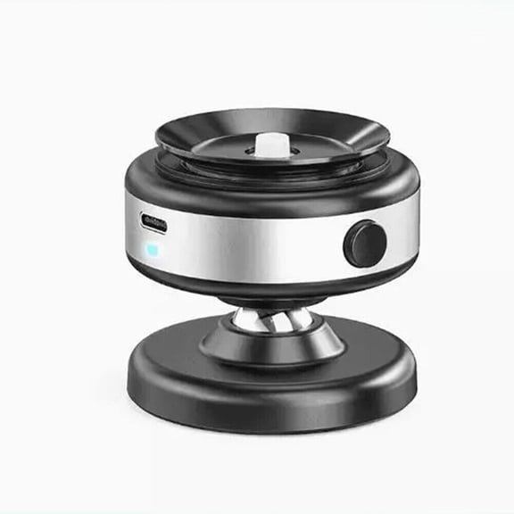 MPP Gripmaster Pro 360 Magnetic Holder New , Moft Pivot Pro Car Mount