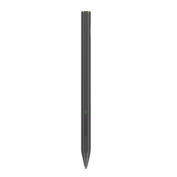USB C Rechargeable Active Styluses with 4096 Pressure Point for Surfaces 8/7/6/5/4/3 Series MPP2.0 Protocol