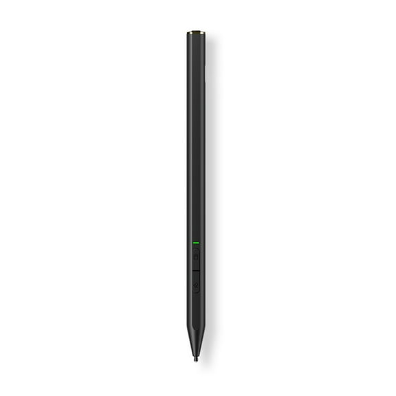 MPP2.0 tylus Pencil Rechargeable 4096 Pressure Sensitive Rejection Drawing