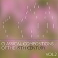 thumbnail image 1 of MPR CC 19th Vol. 2 / Various - Century, Vol.2 ( Various) - Music & Performance - CD, 1 of 2