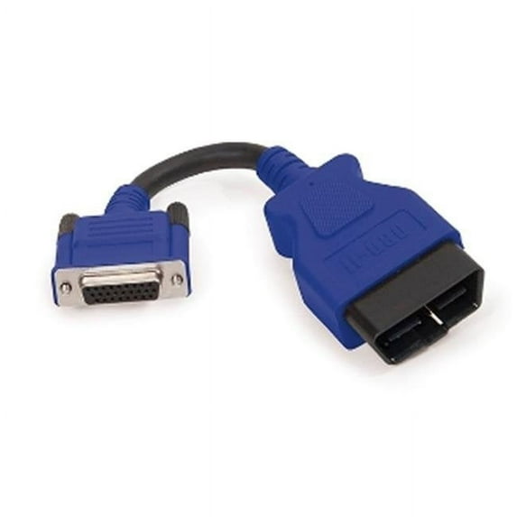 MPS-493013 OBDII Cable For Nexiq USB Link 2