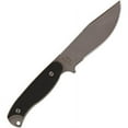 thumbnail image 1 of MPS-Ti Black G10, 1 of 1