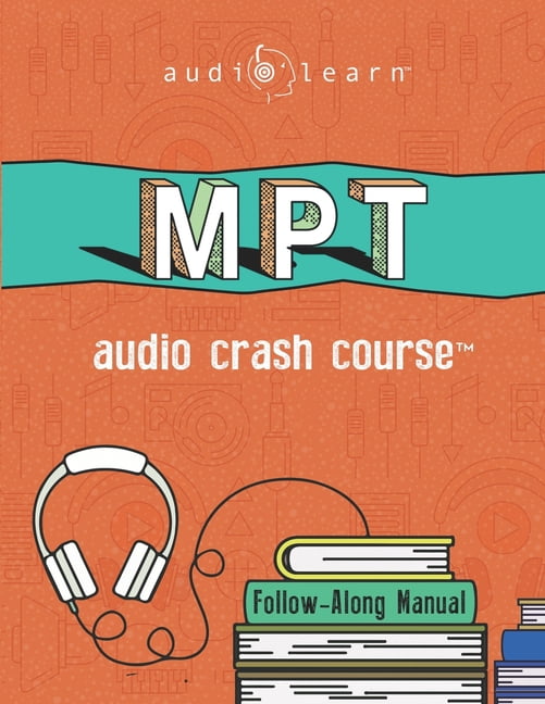 Course Audio Message Test Audio