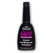 MPT Fuel System Cleanse Bottle 12 ounce