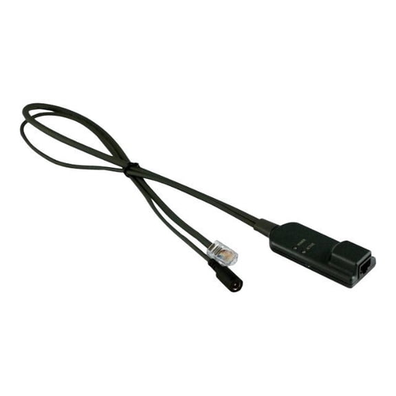 Vertiv AVOCENT MPUIQ-SRL-G01 Serial Extender
