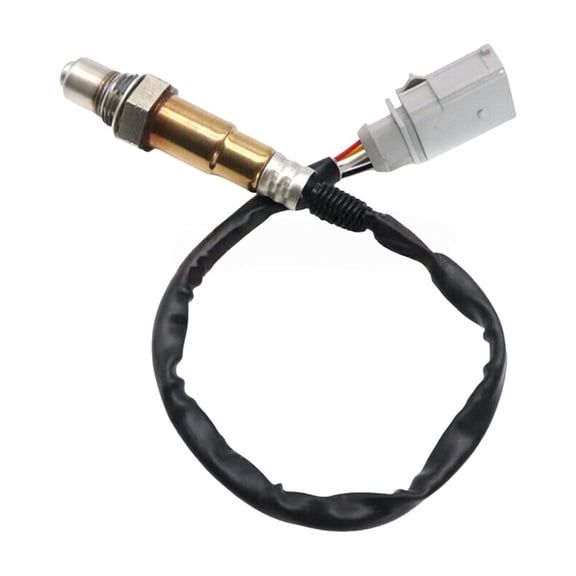 MPXBM 06L906262F Upstream O2 Sensor for Audi A4 2.0L DBPA Eng.Code 2017-20