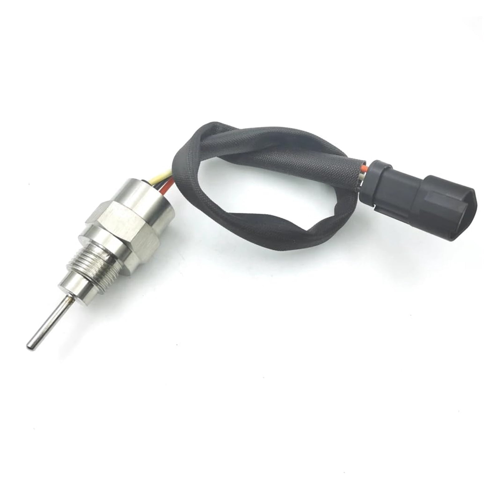MPXBM 106-0735 1060735 Engine Temperature Sensor for Heavy Duty CAT ...