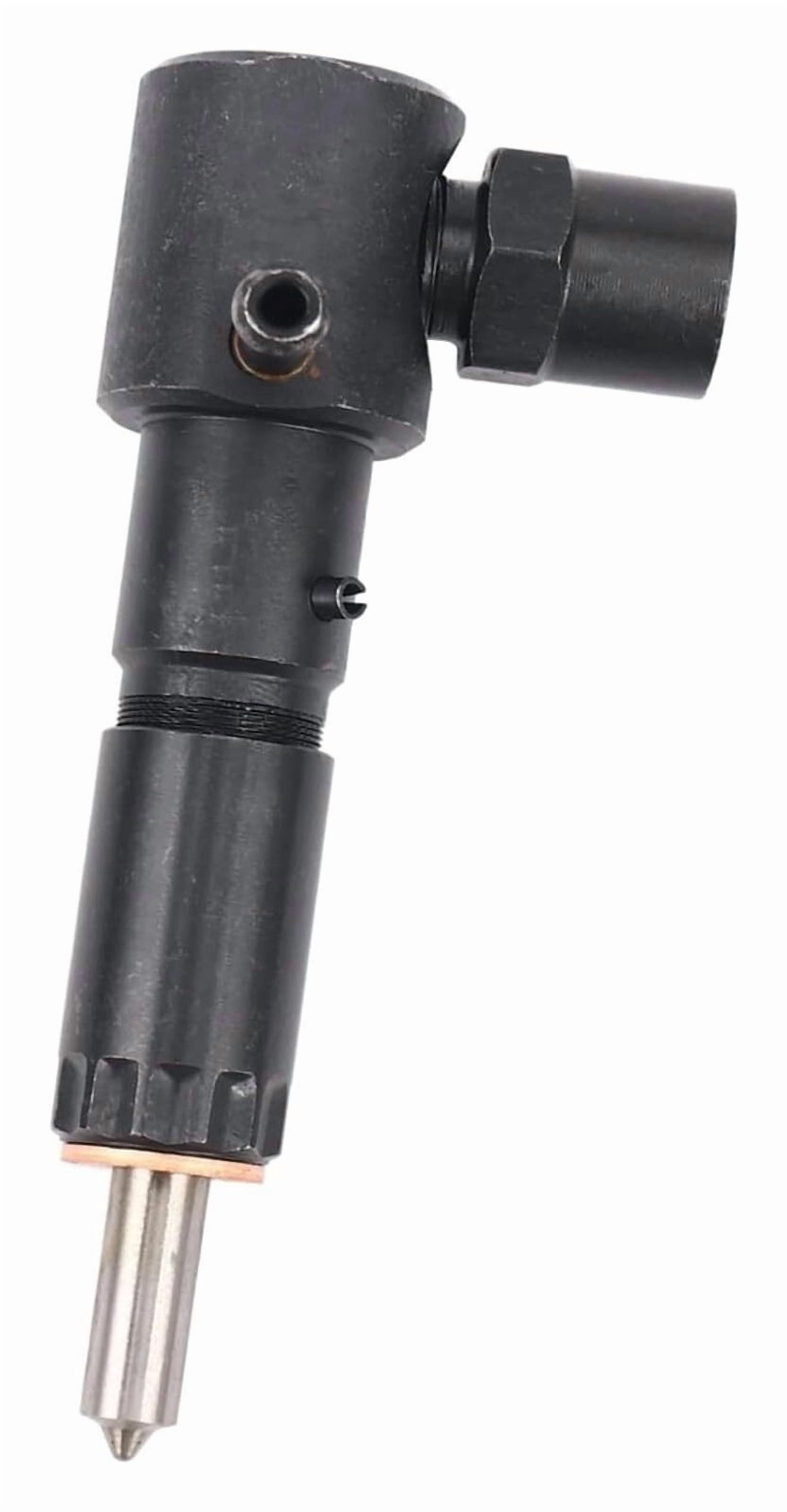 MPXBM 186FA Engine Injector Nozzle Injector Nozzle ,for Otary Tiller ...