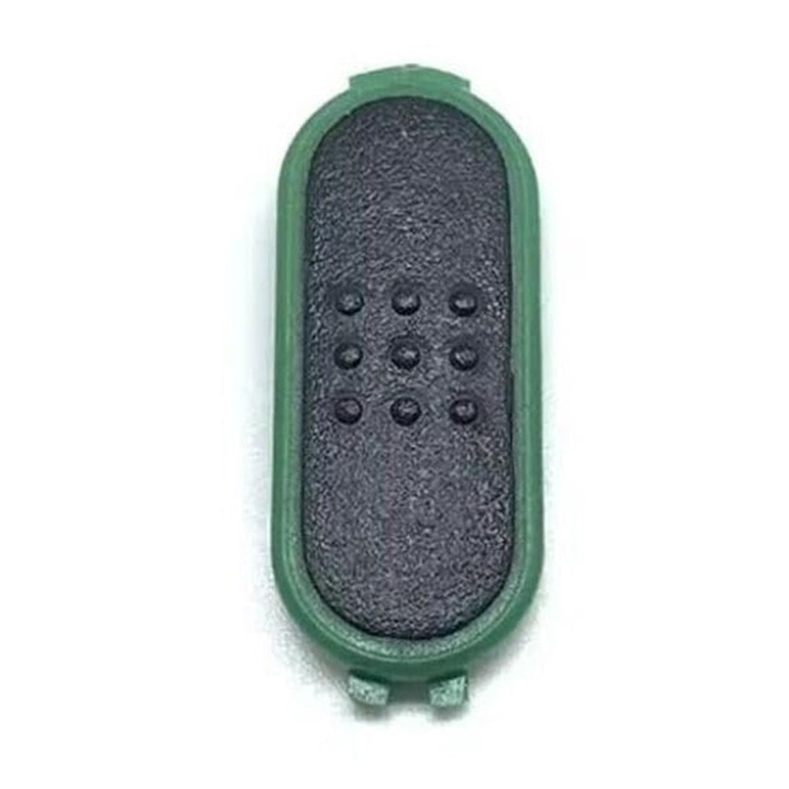 MPXBM 1PCS PTT Button for Motorola CP1200 CP1660 Cambodia | Ubuy