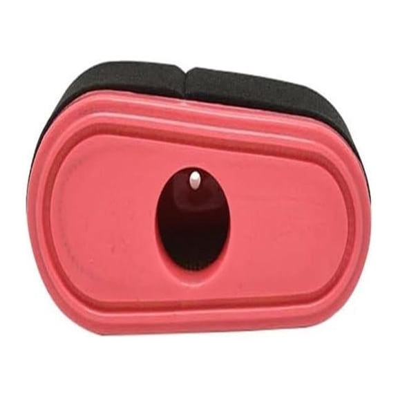 MPXBM 1pcs/2pcs/3pcs Filter Fit for Weibang for Loncin Ip170 1p70fa Lc1p70 1p75 Lc1p70fa 196cc Engine Lawn Mower Air Cleaner