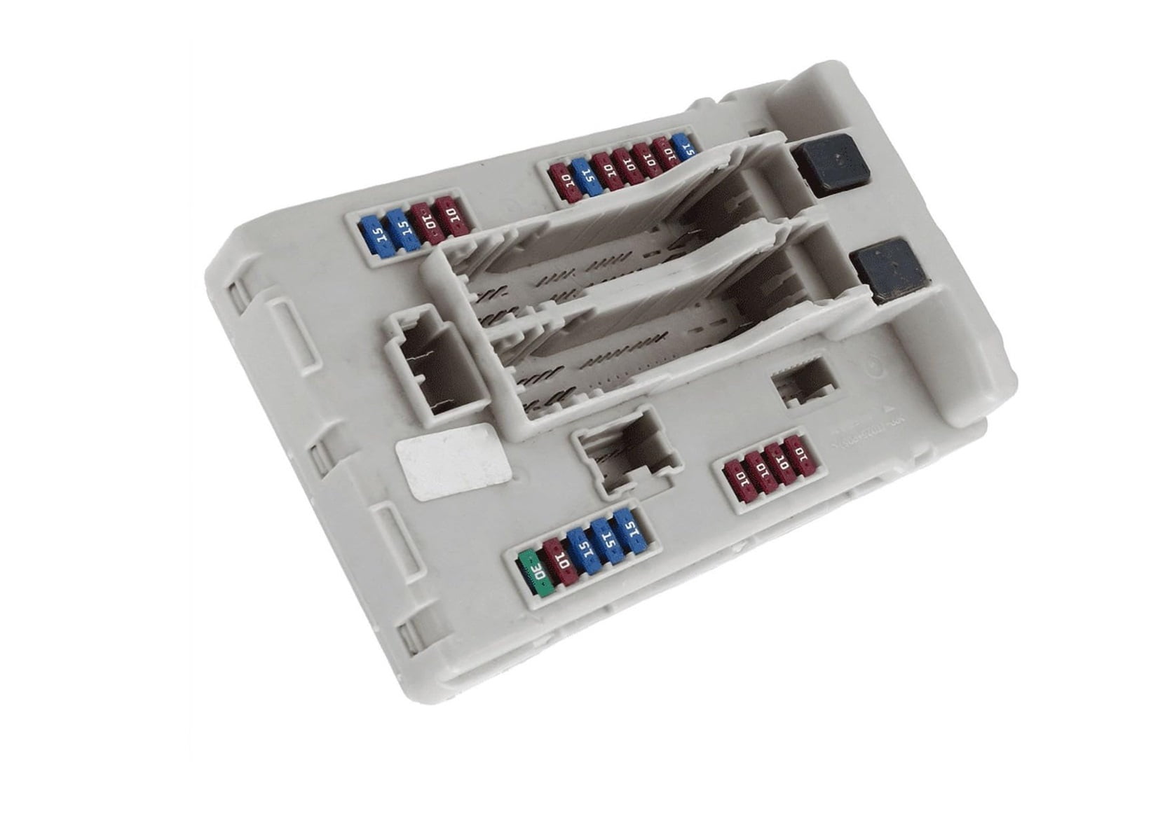 Ipdm Nissan