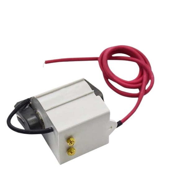 MPXBM 40W High Voltage Flyback Transformer