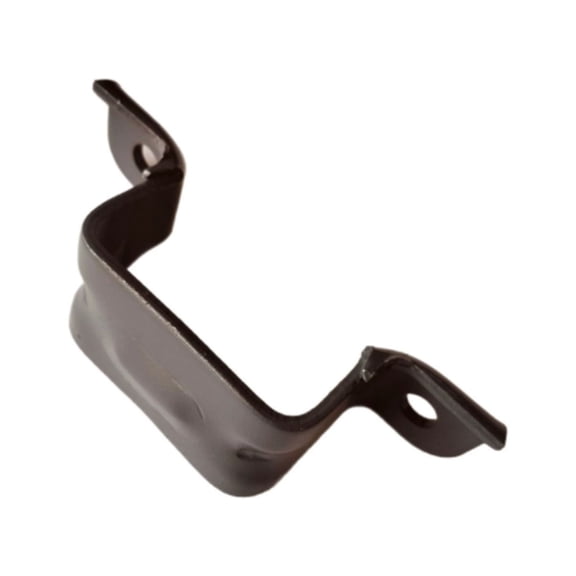 MPXBM 676-44518-00 Bracket Comp for Boat Engine 2T 40HP 676-44518-00-00 676-44518 67644518 Outboard Accessories Replaces Parts