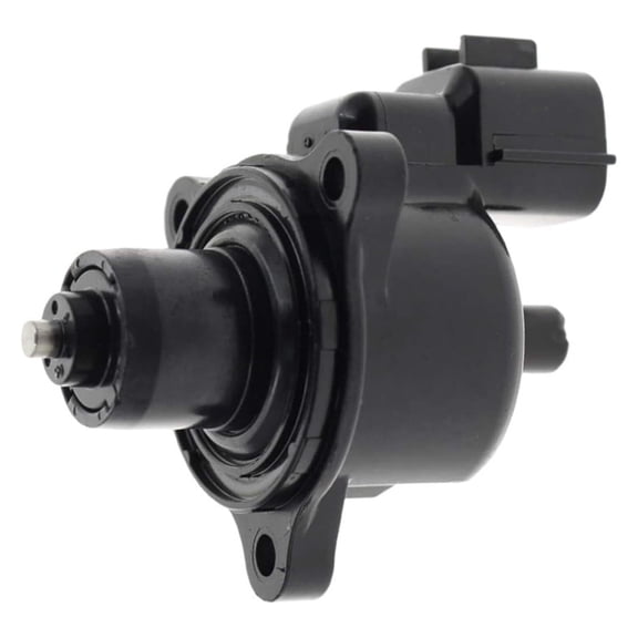 MPXBM 68V-1312A-00-00 68V-1312A-00-00 68V1 312A 0000 Automobiles Idle Air Control Valve IAC/Fit for Yamaha Outboard HP 115HP F115