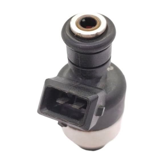 MPXBM 6pcs Fuel Injectors Nozzles Replacement for Chevrolet for Buick for Pontiac for Oldsmobile V6 2.8 3.1 3.3 5235367 FJ105 17089569 17084888 17089367 832-11116