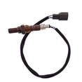 thumbnail image 1 of MPXBM 89467-41010, 8946741010, 89467 41010 Oxygen Sensor Lambda Sensor Air Fuel Ratio Sensors, 1 of 3