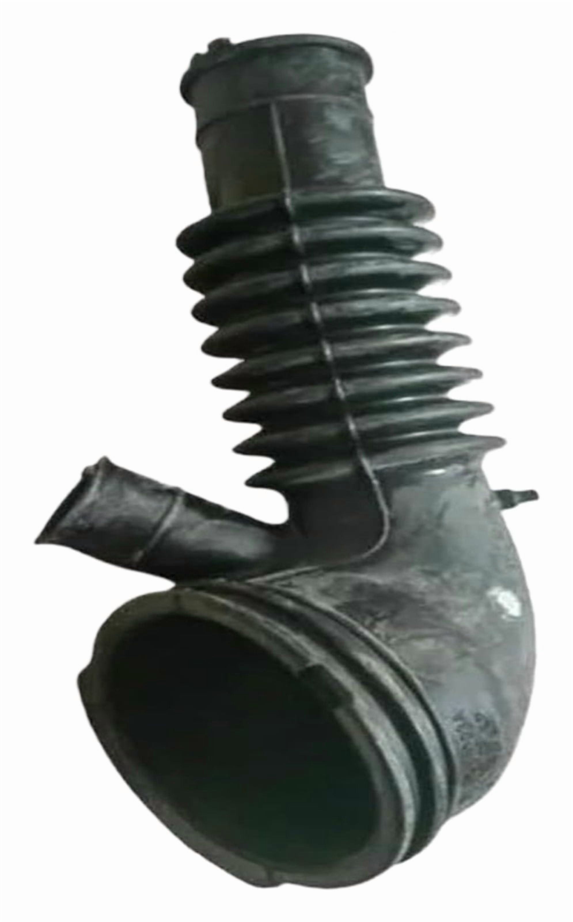 MPXBM 93A Drain Pump Rubber Connector Replacement, Compatible for Samsung Washing Machine Inner Diameter 65mm/30mm/22mm DC67-00293A