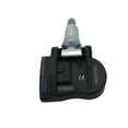 thumbnail image 1 of MPXBM A91R-4PCS TPMS Tire Pressure Sensor BHA4-37-140A Compatible with Mazda 2 3 5 6 Compatible with Mazda CX-3 CX-5 CX-7 CX-9 MX-5 RX-8 2004-2020, 1 of 1