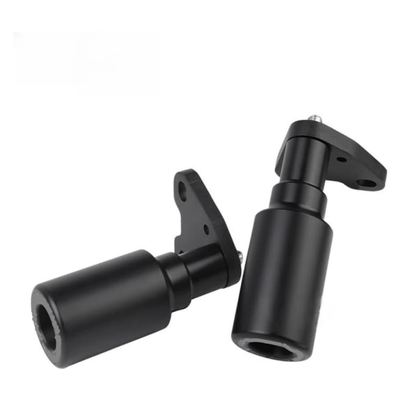 MPXBM Axle Slider Motorbike Falling Protection Frame Slider for HONDA CB1000 Hornet CB 1000 /SP 2024-2025 Engine Fairing Crash Sliders Anti Slider