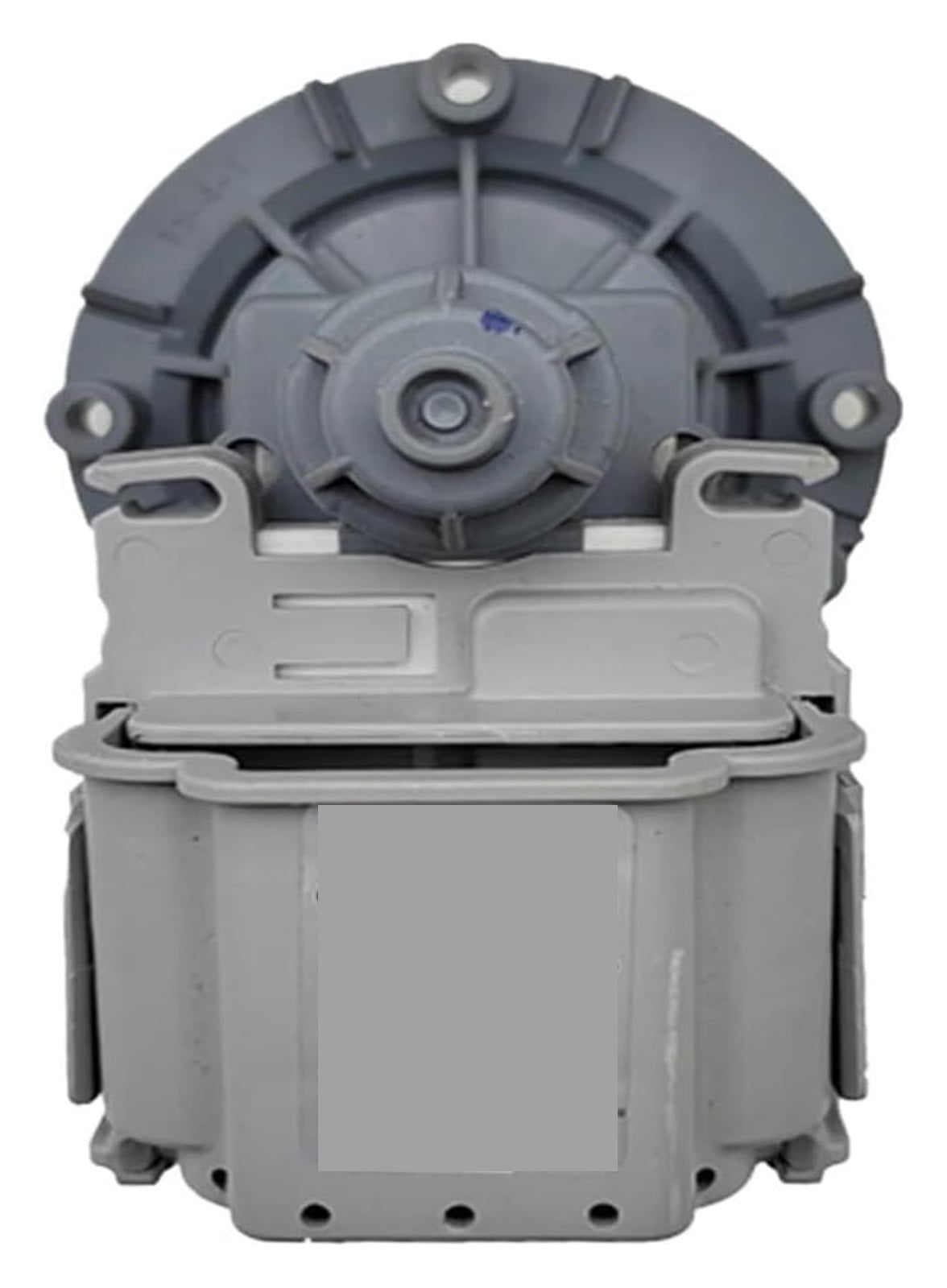 MPXBM B15-3A DC31-00181C 120V 60HZ Drain Water Pump Assembly For Sam-sung Washing Machine Drainage Motor Washer Parts replacement