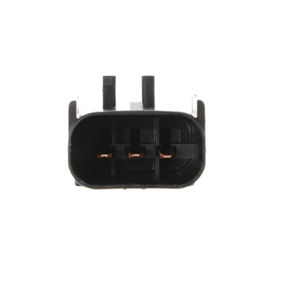 MPXBM Barometric Ambient Air Pressure Sensor for Detroit  for Diesel Series 60 23527673