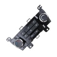thumbnail image 1 of MPXBM Car AC Air Conditioning Climate Control Switch 9057231, 95146207 Compatible for Chevrolet Cruze 2009 2010 2011 2012 2013 2014 2015 2016, 1 of 6