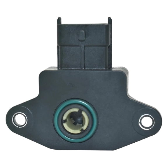 MPXBM Car for TPS Sensor Throttle Body Throttle Body, for Land, for Rover, for Discovery 1998 1999 2000 2001 2002 2003 2004 Throttle Position Sensor 0280122014