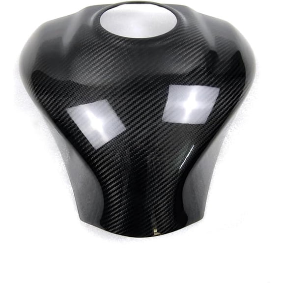 MPXBM Carbon Fiber Tank Cover Fairing Kit Motorcycle Body kits For Kawasaki ZX10R 2011-2022 for ZX-10RR 2016+ for ZX-10R SE 2019+