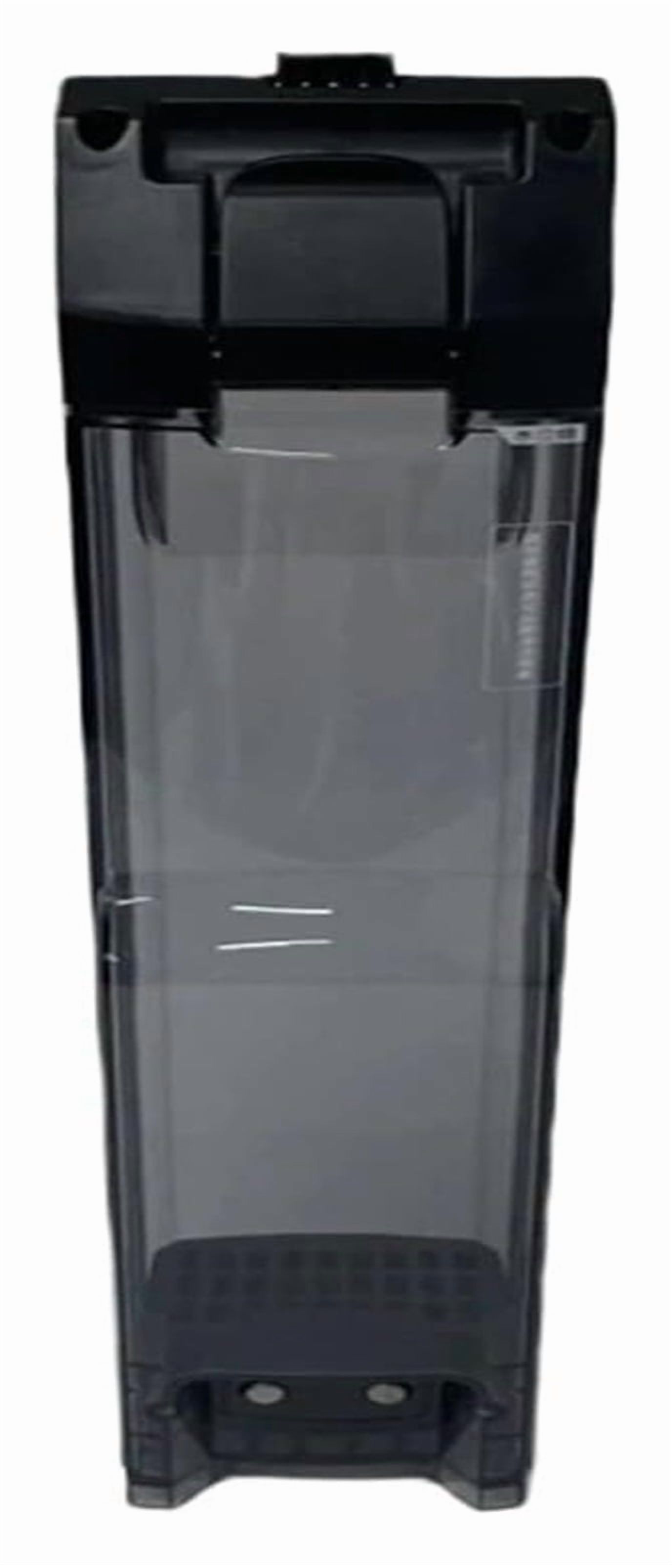 MPXBM Clean Dirty Water Tank Spare Parts, for Tineco Floor ONE S5 Pro 2 ...