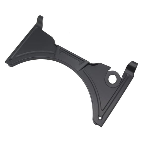 MPXBM Cockpit Fairing for R1250GS R 1250 GS R1250 GS ADV 2018-2022, Forkshield Updraft Wind Deflector for R1200GS R 1200 GS R1200 GS LC Adventure, Motorcycle Front Drive Windshield Protector Cowls