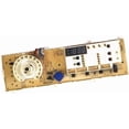 thumbnail image 1 of MPXBM Compatible with LG Washing Machine Computer Board Control Board WD-TH2410D WD-TH2411DN WD-TH2412DG EBR805788 EBR804958 Part, 1 of 2