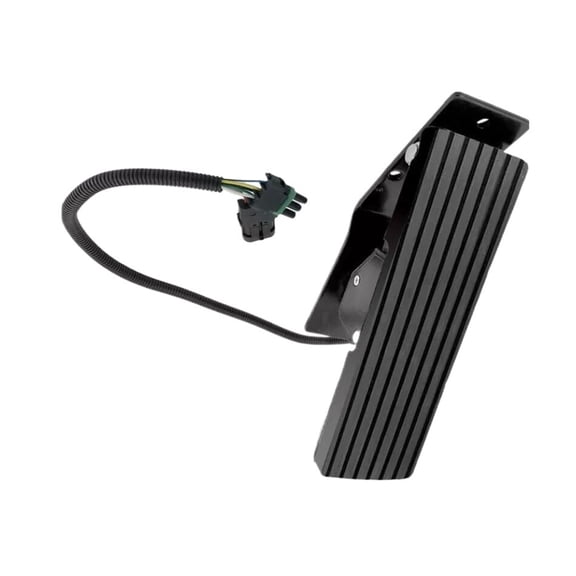 MPXBM Control Accelerator Pedal Fits for Williams Pedal WM526 350827