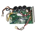 thumbnail image 1 of MPXBM Control Board Motherboard MCC-5009-03 Compatible for Toshiba Air Conditioner, 1 of 2