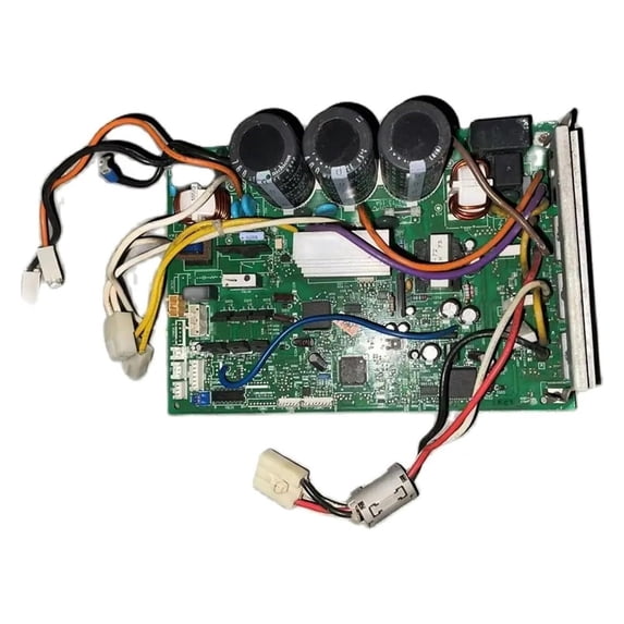 MPXBM Control Board Motherboard MCC-5009-03 Compatible for Toshiba Air Conditioner